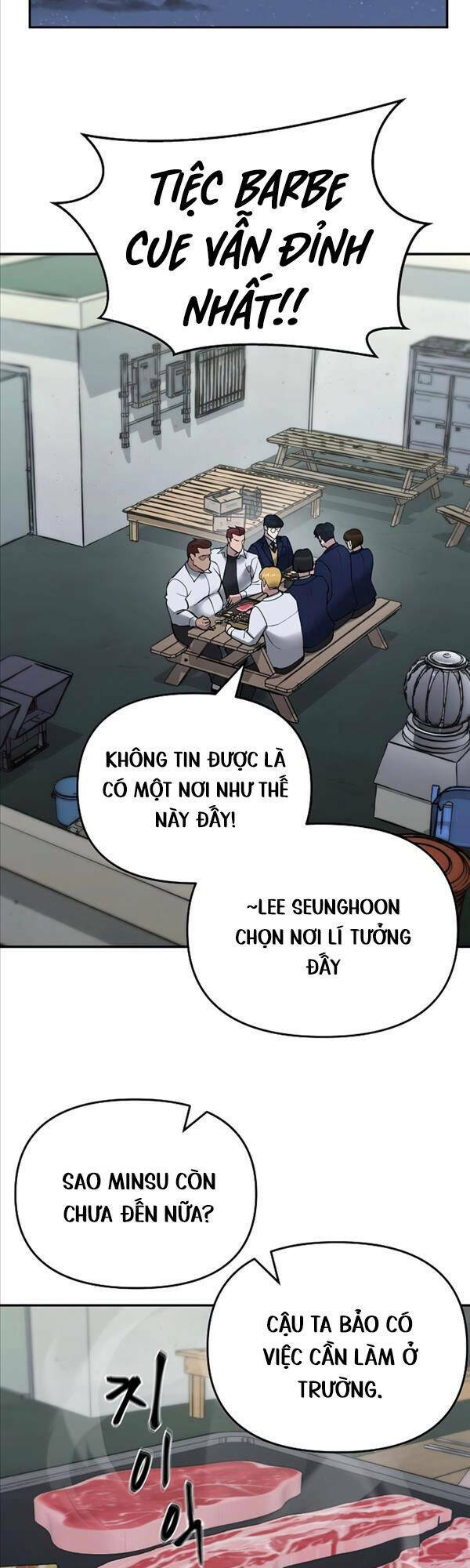 Chương 53 - Trang 50