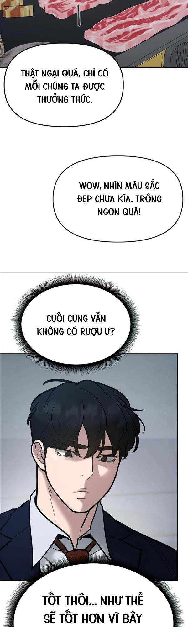 Chương 53 - Trang 51