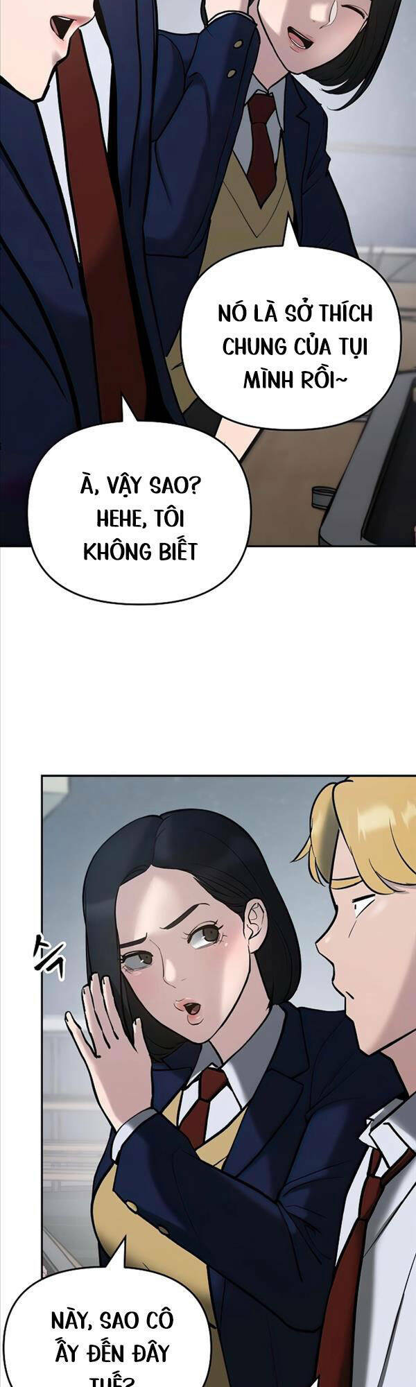 Chương 53 - Trang 53