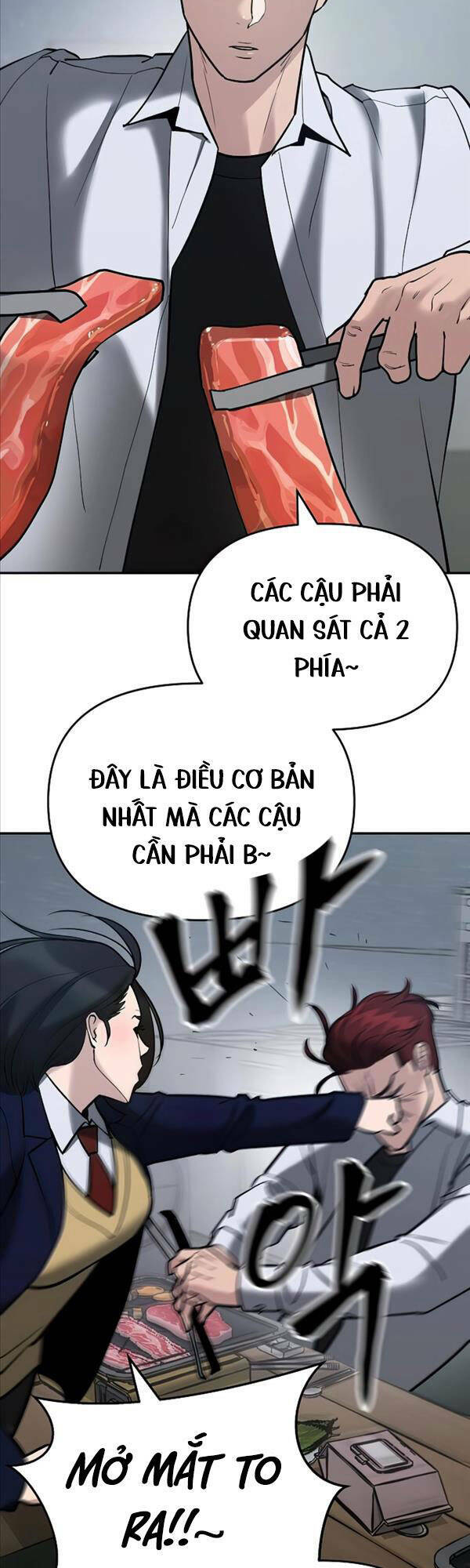 Chương 53 - Trang 56