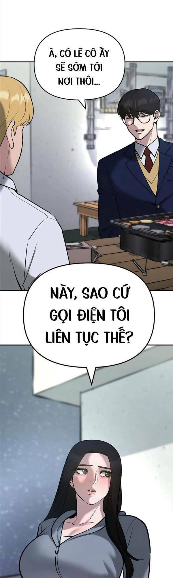 Chương 53 - Trang 62