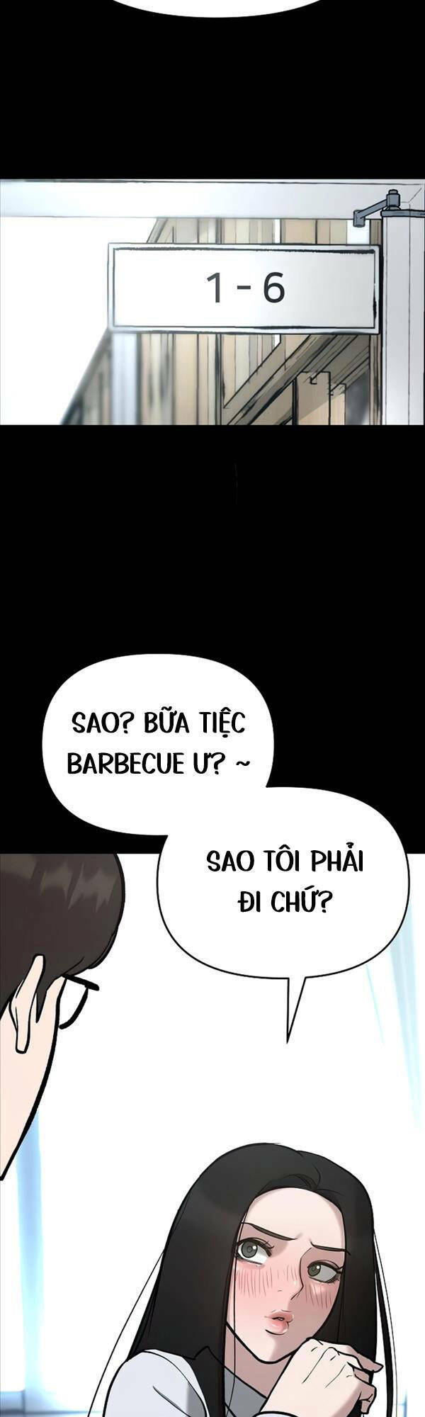 Chương 53 - Trang 66