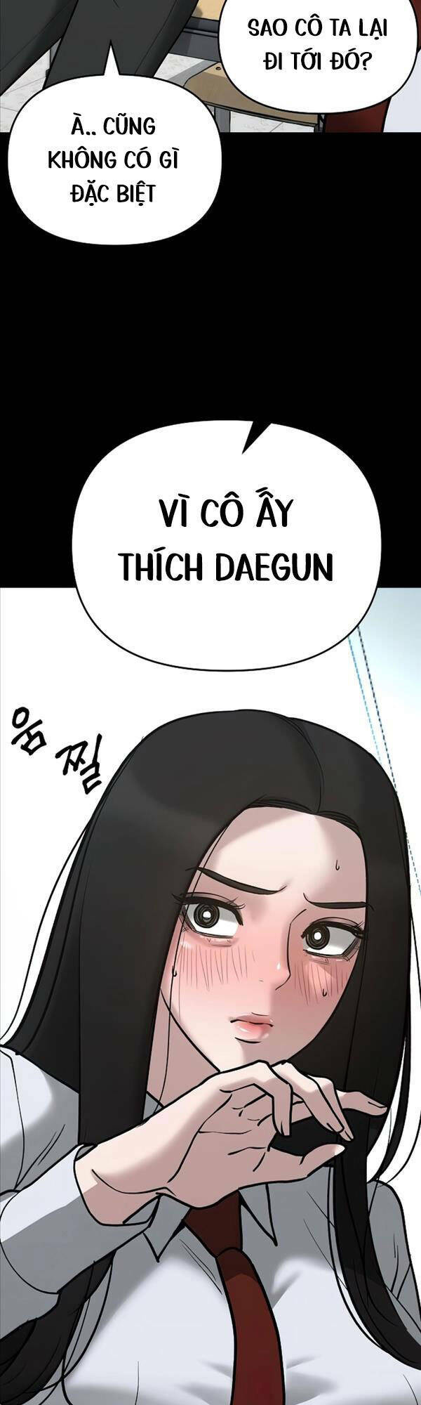 Chương 53 - Trang 69