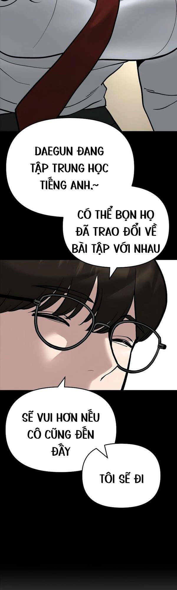 Chương 53 - Trang 70