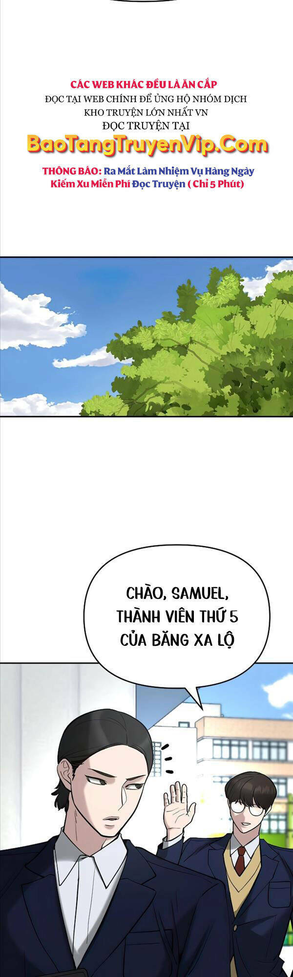 Chương 53 - Trang 8