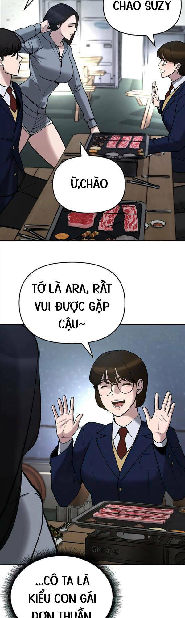 Chương 53 - Trang 73