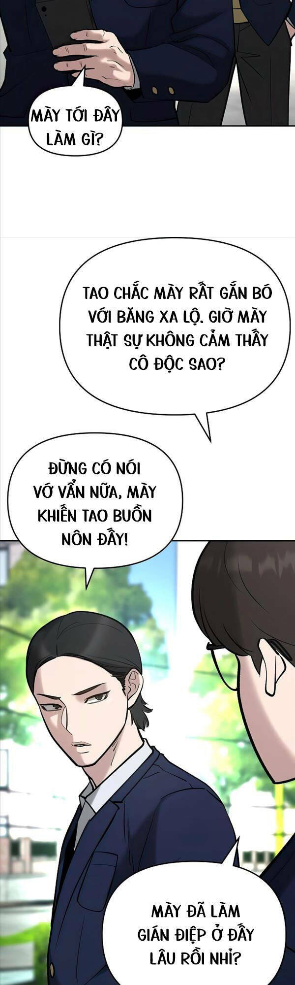Chương 53 - Trang 9