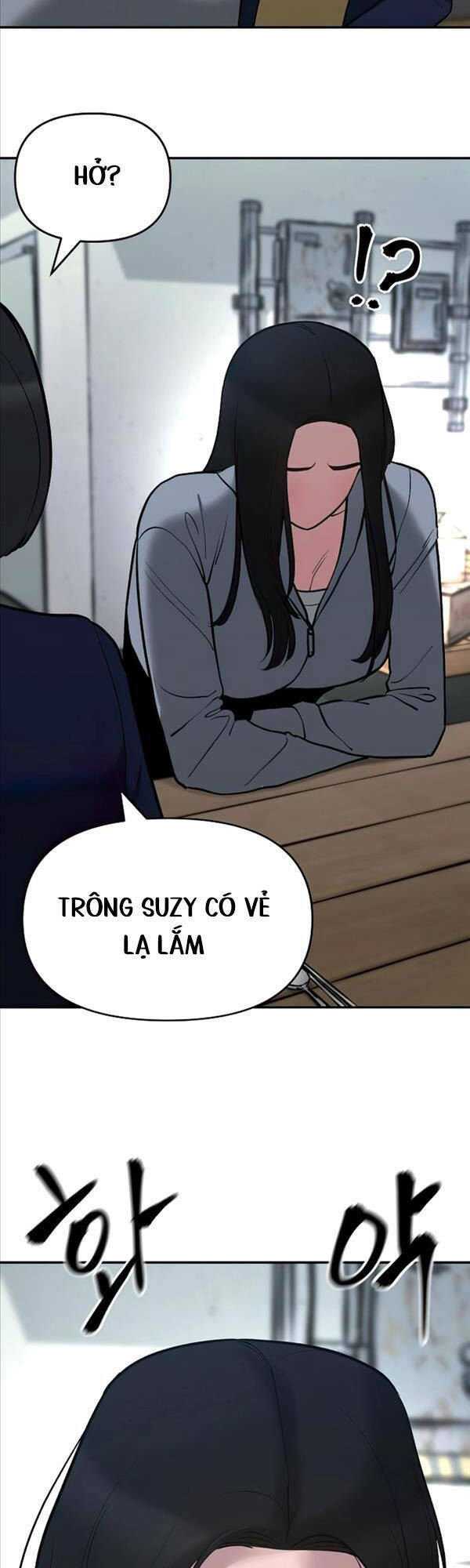 Chương 53 - Trang 84