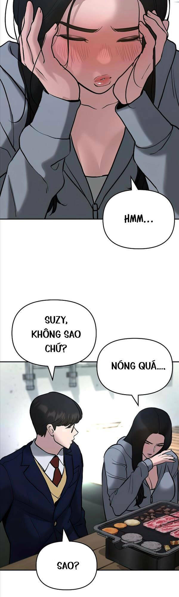 Chương 53 - Trang 85