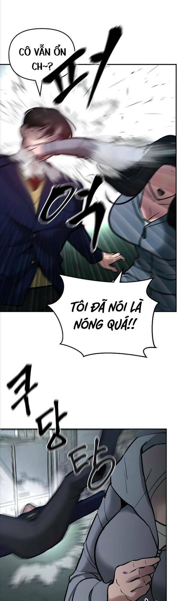Chương 53 - Trang 86