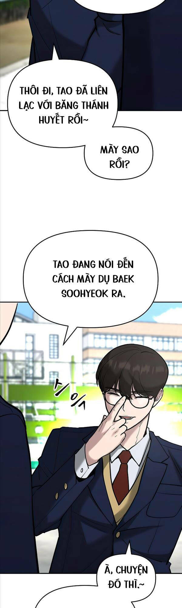 Chương 53 - Trang 10