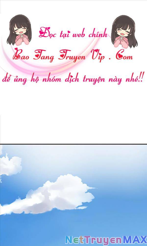 Chương 59 - Trang 1