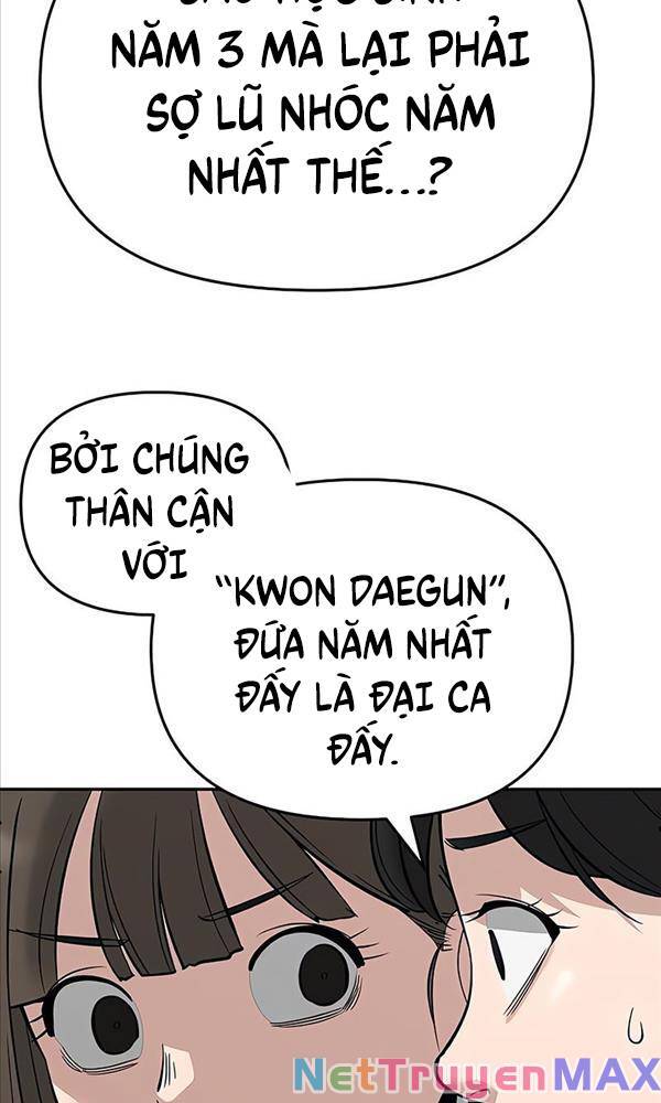 Chương 59 - Trang 11