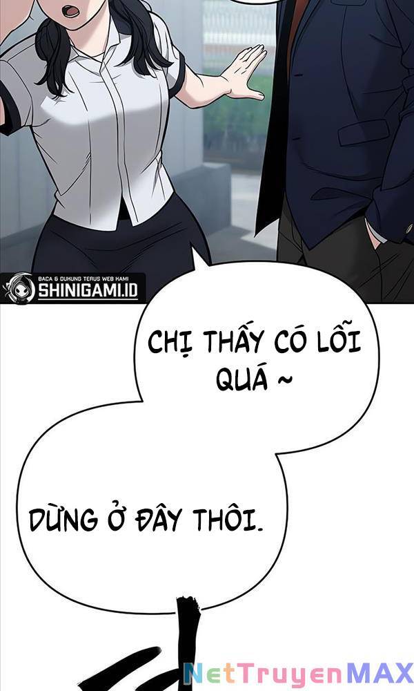 Chương 59 - Trang 101