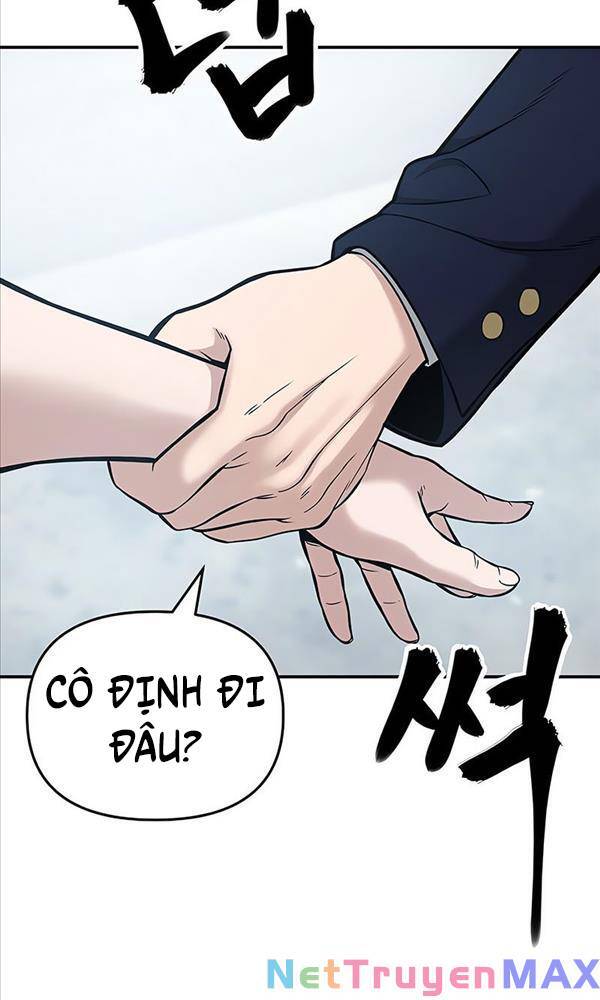 Chương 59 - Trang 102