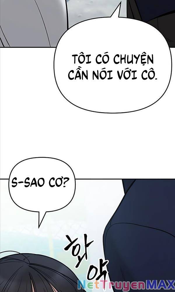 Chương 59 - Trang 104