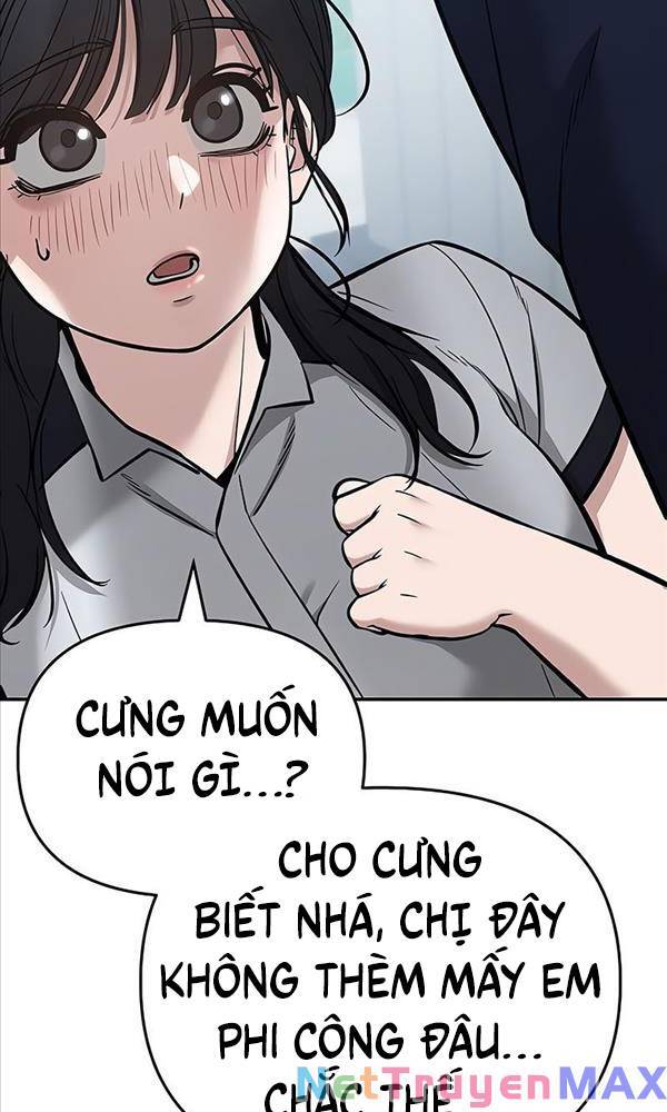 Chương 59 - Trang 105