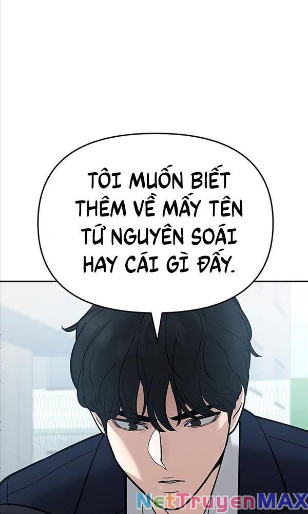 Chương 59 - Trang 109