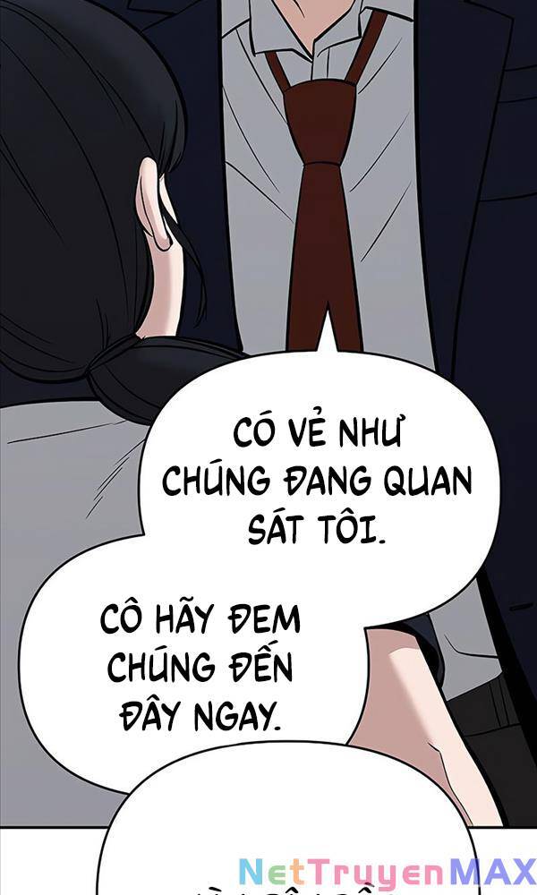 Chương 59 - Trang 110