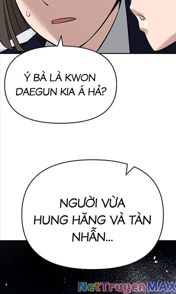 Chương 59 - Trang 12