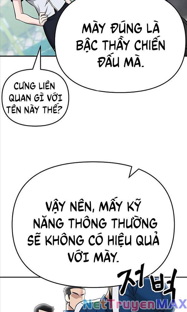 Chương 59 - Trang 116