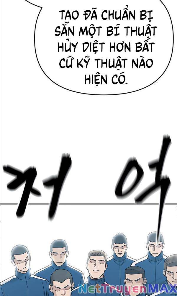 Chương 59 - Trang 118