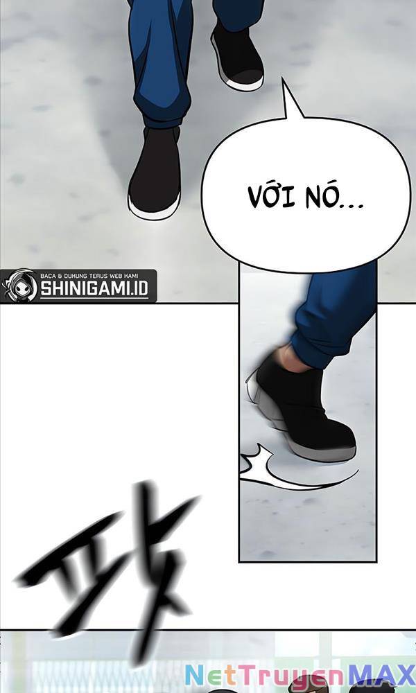 Chương 59 - Trang 120