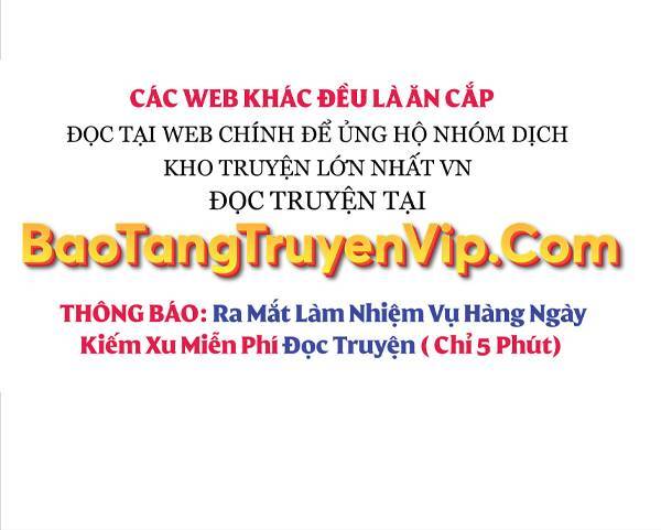 Chương 59 - Trang 128