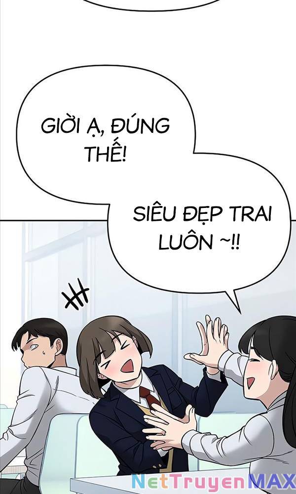 Chương 59 - Trang 14