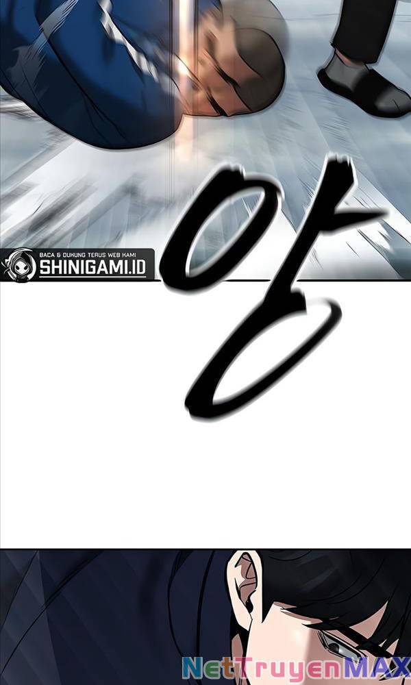 Chương 59 - Trang 134
