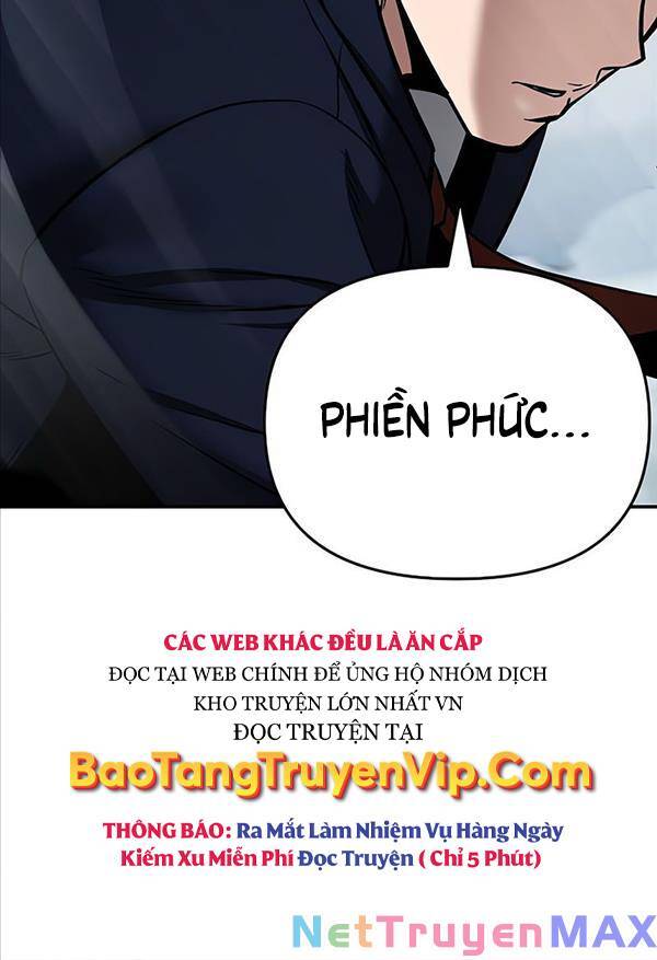 Chương 59 - Trang 135