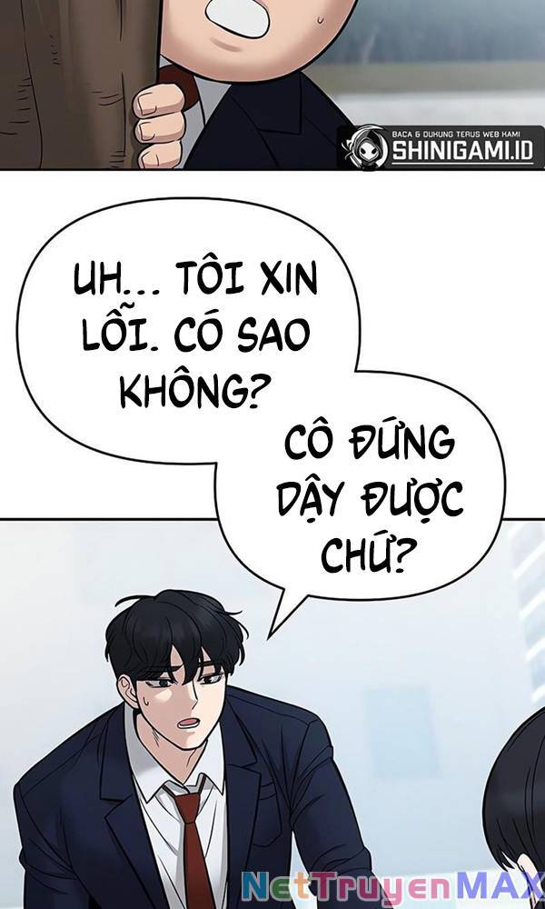 Chương 59 - Trang 140