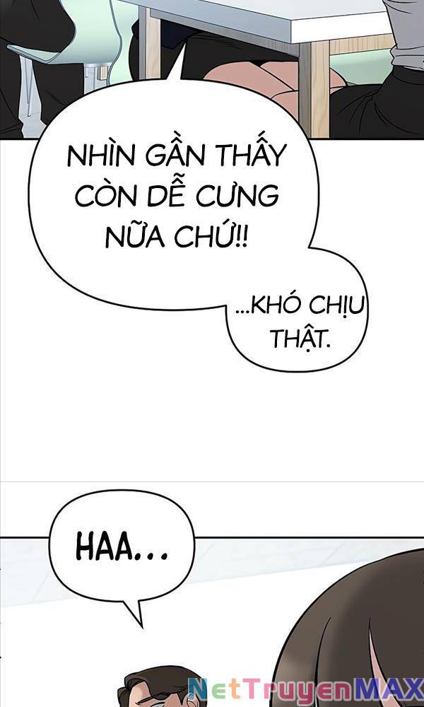 Chương 59 - Trang 15