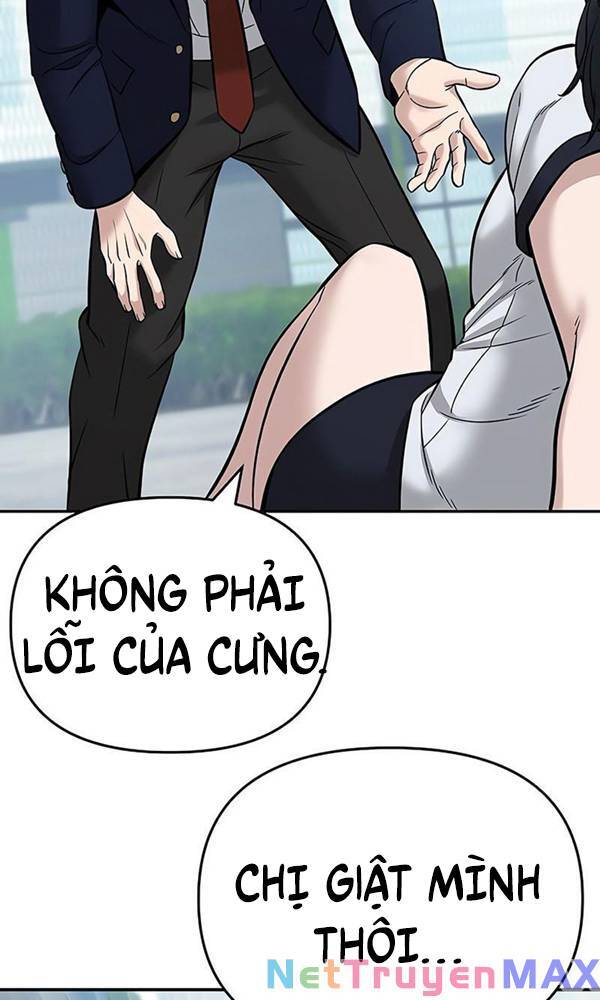 Chương 59 - Trang 141