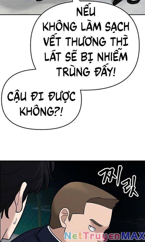 Chương 59 - Trang 144