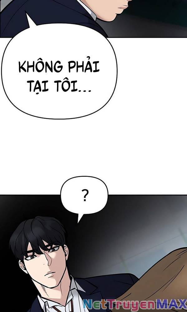 Chương 59 - Trang 145