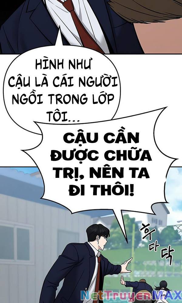 Chương 59 - Trang 146