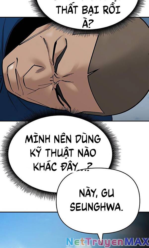 Chương 59 - Trang 148