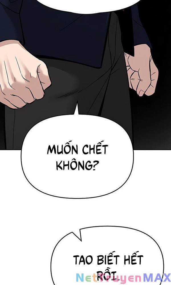 Chương 59 - Trang 150