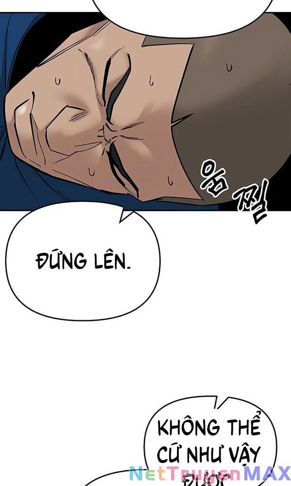 Chương 59 - Trang 151