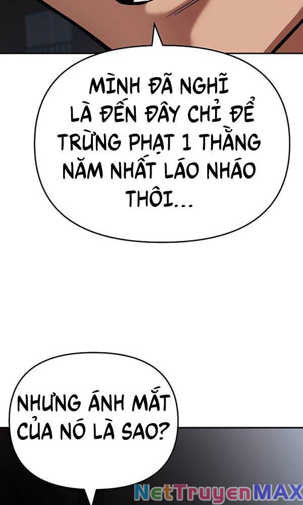Chương 59 - Trang 155