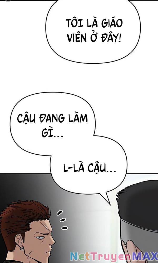 Chương 59 - Trang 159