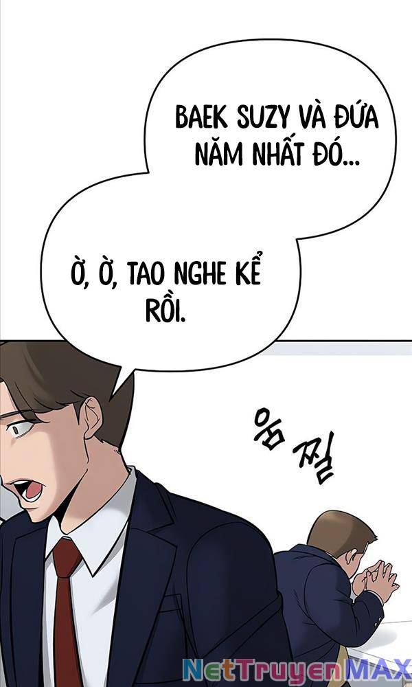 Chương 59 - Trang 17