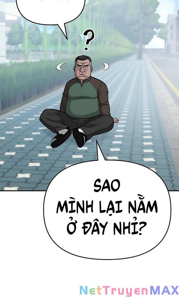 Chương 59 - Trang 166