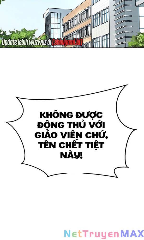 Chương 59 - Trang 168