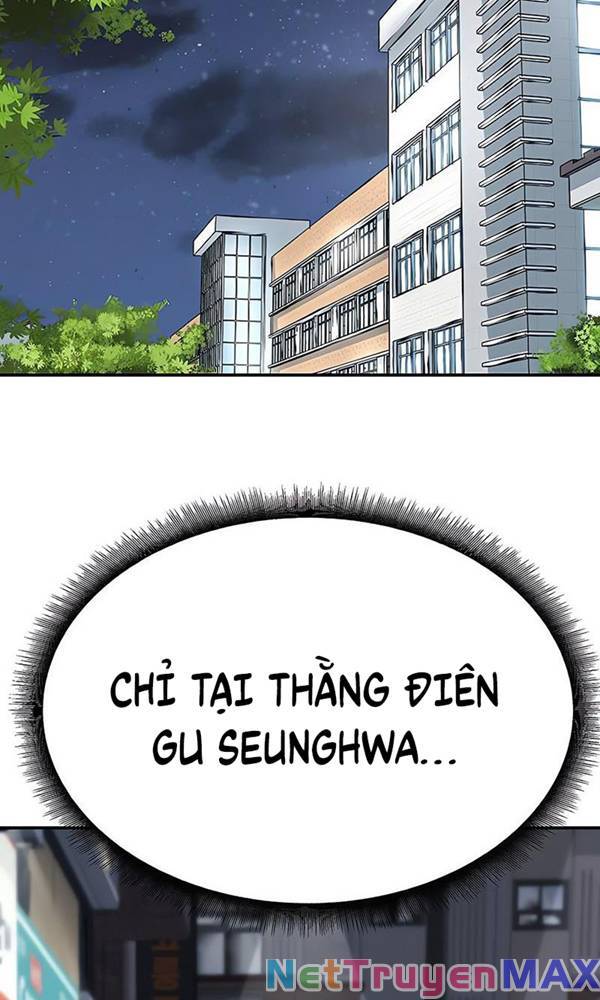 Chương 59 - Trang 170
