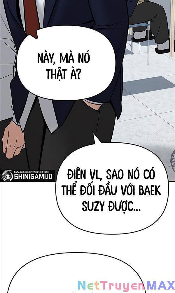 Chương 59 - Trang 18