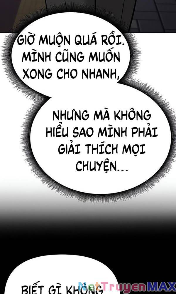Chương 59 - Trang 172