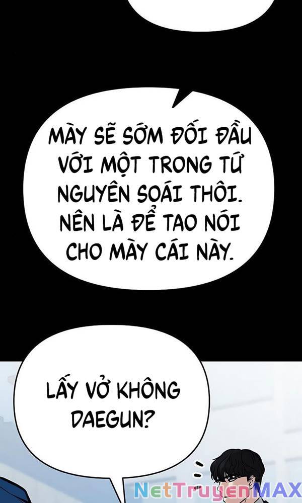 Chương 59 - Trang 174