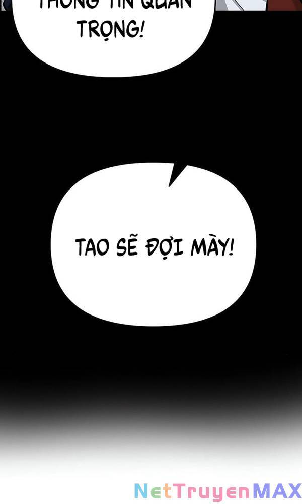 Chương 59 - Trang 177